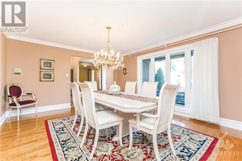44 Sycamore Drive, Ottawa, Ontario  K2H 8K3 - Photo 8 - 1417719