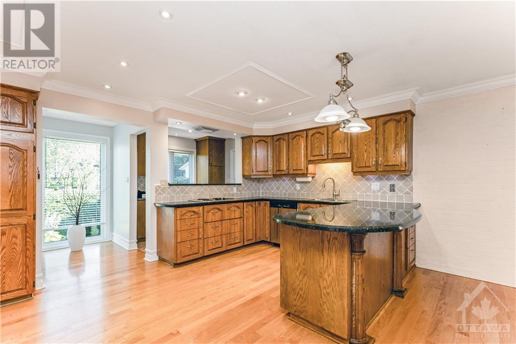44 Sycamore Drive, Ottawa, Ontario  K2H 8K3 - Photo 9 - 1417719