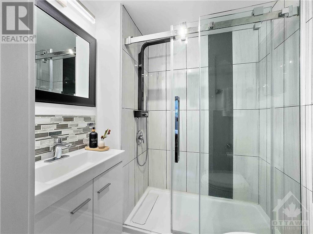 3027 Prince Of Wales Drive, Ottawa, Ontario  K2C 3H1 - Photo 17 - 1417700