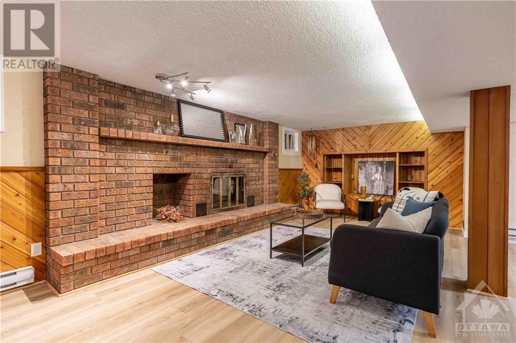 3027 Prince Of Wales Drive, Ottawa, Ontario  K2C 3H1 - Photo 19 - 1417700