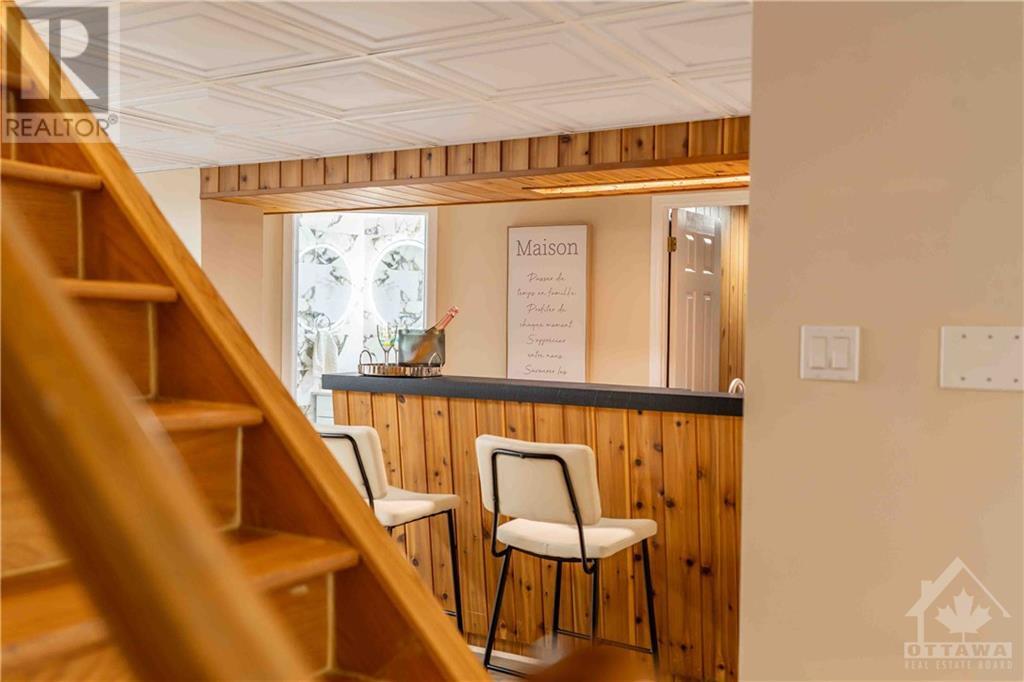3027 Prince Of Wales Drive, Ottawa, Ontario  K2C 3H1 - Photo 22 - 1417700