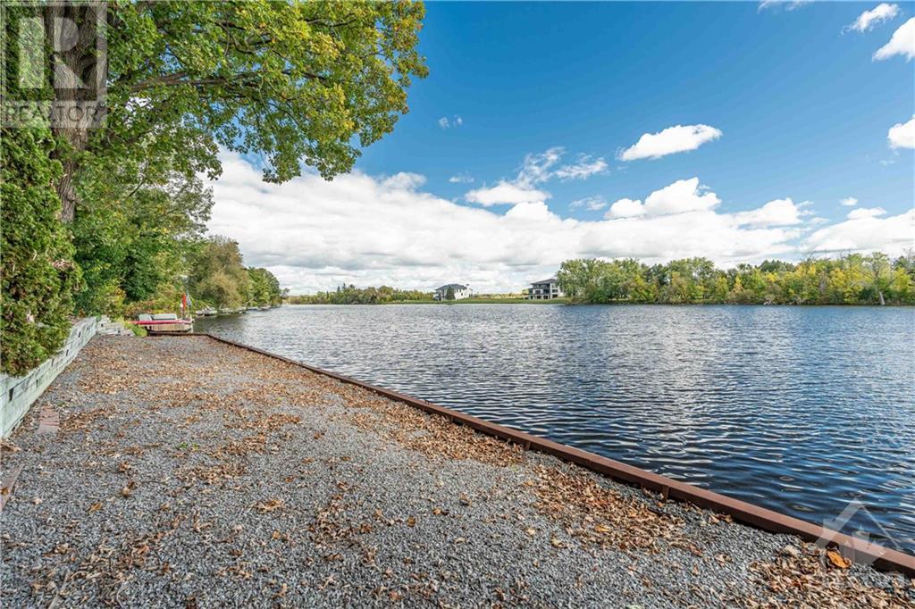 3027 Prince Of Wales Drive, Ottawa, Ontario  K2C 3H1 - Photo 27 - 1417700