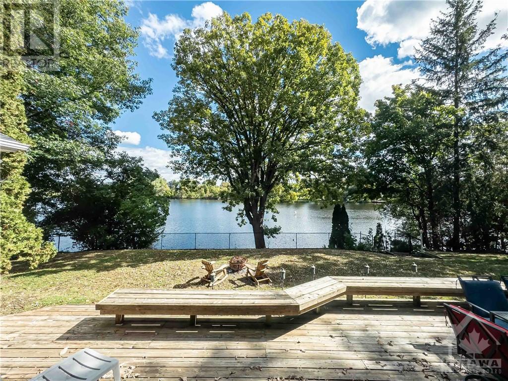 3027 Prince Of Wales Drive, Ottawa, Ontario  K2C 3H1 - Photo 28 - 1417700