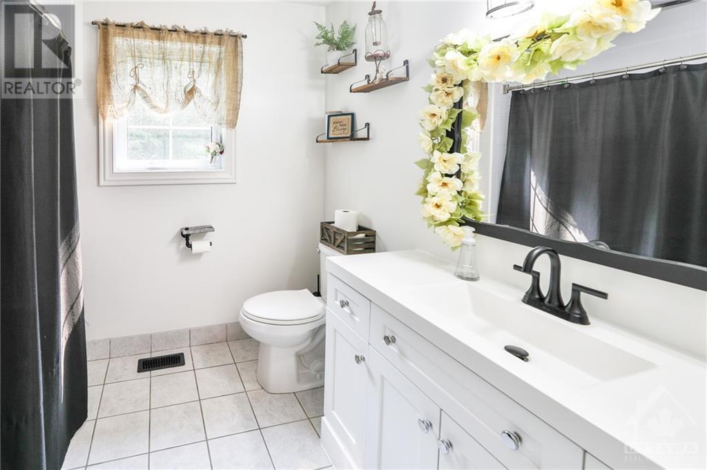 8 Benjamin Lane, Kemptville, Ontario  K0G 1J0 - Photo 11 - 1417094