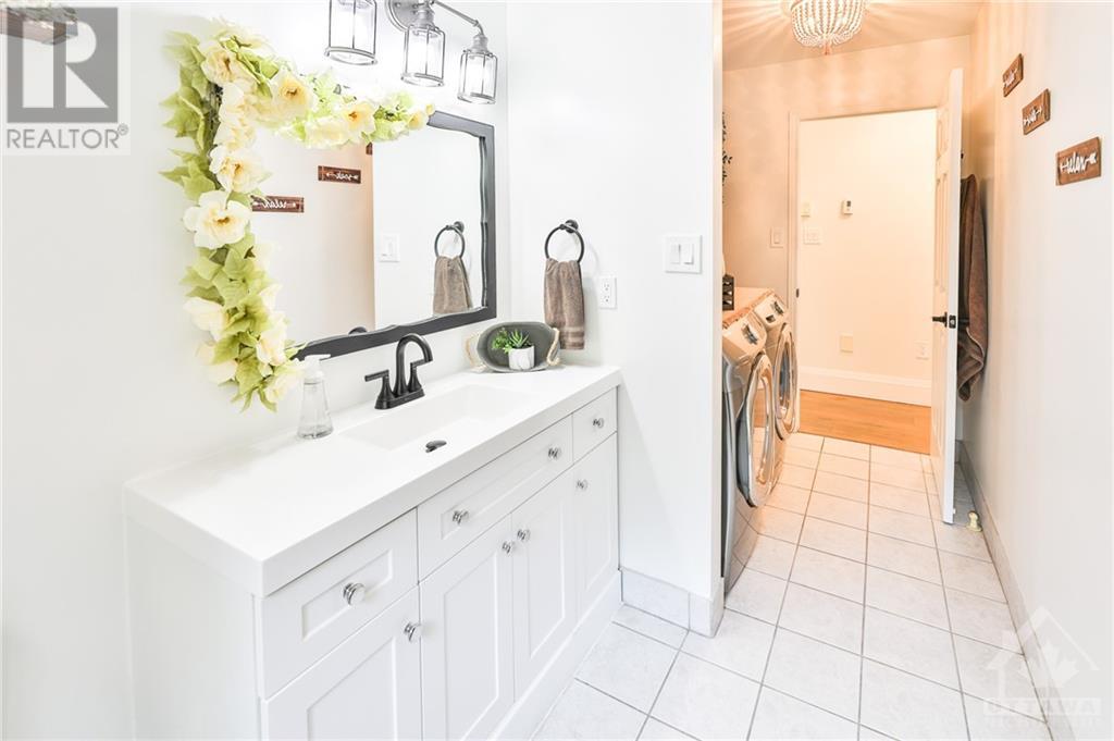 8 Benjamin Lane, Kemptville, Ontario  K0G 1J0 - Photo 12 - 1417094