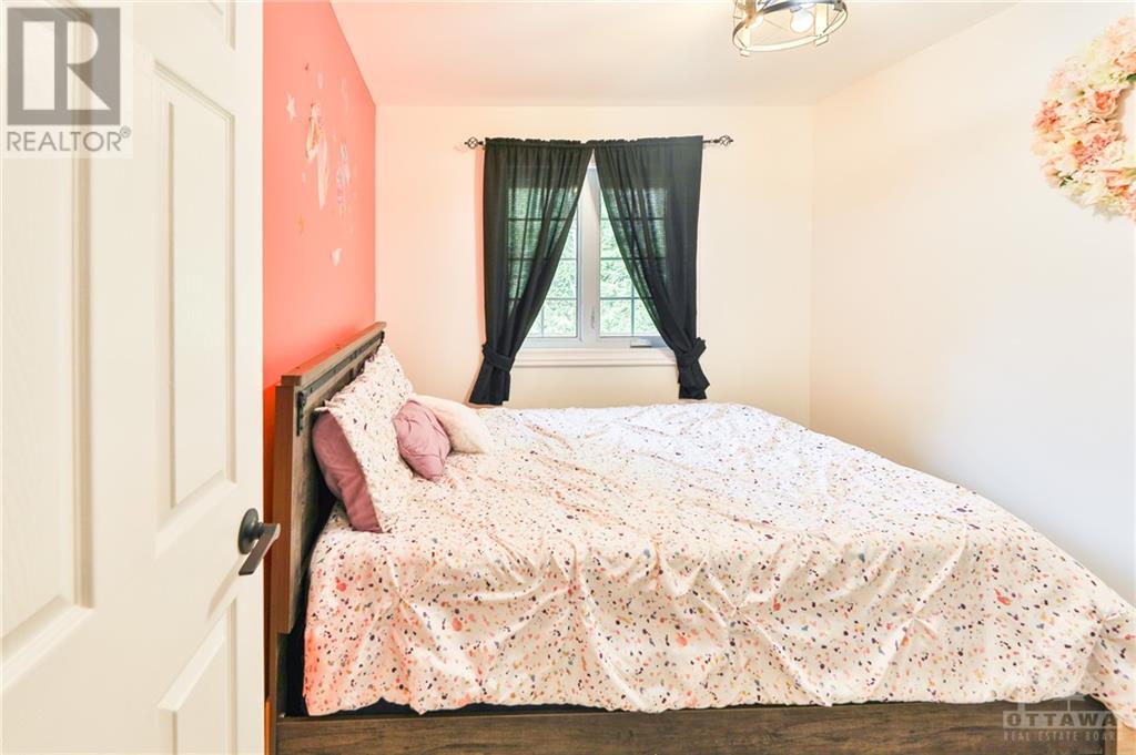 8 Benjamin Lane, Kemptville, Ontario  K0G 1J0 - Photo 14 - 1417094