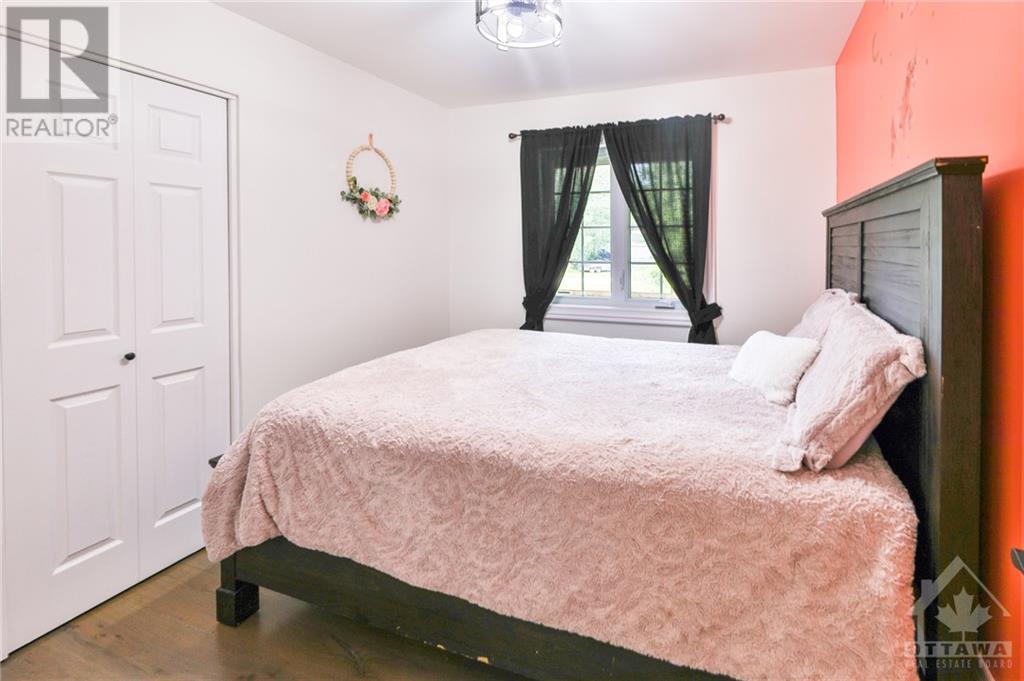 8 Benjamin Lane, Kemptville, Ontario  K0G 1J0 - Photo 16 - 1417094