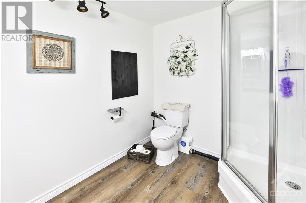 8 Benjamin Lane, Kemptville, Ontario  K0G 1J0 - Photo 18 - 1417094