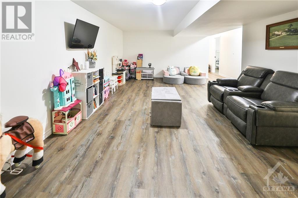 8 Benjamin Lane, Kemptville, Ontario  K0G 1J0 - Photo 20 - 1417094