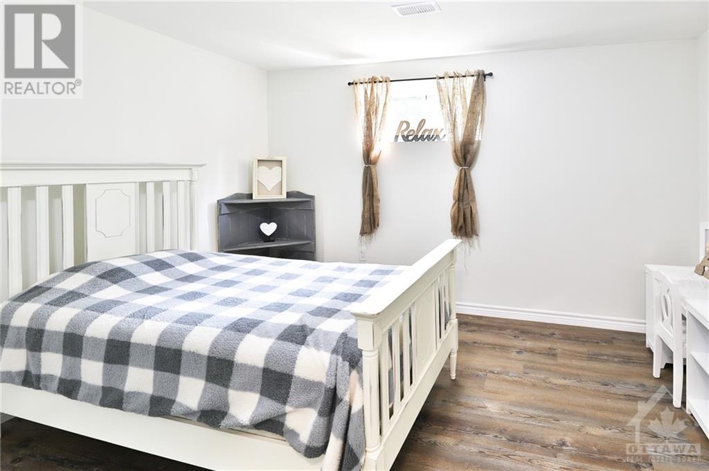 8 Benjamin Lane, Kemptville, Ontario  K0G 1J0 - Photo 21 - 1417094