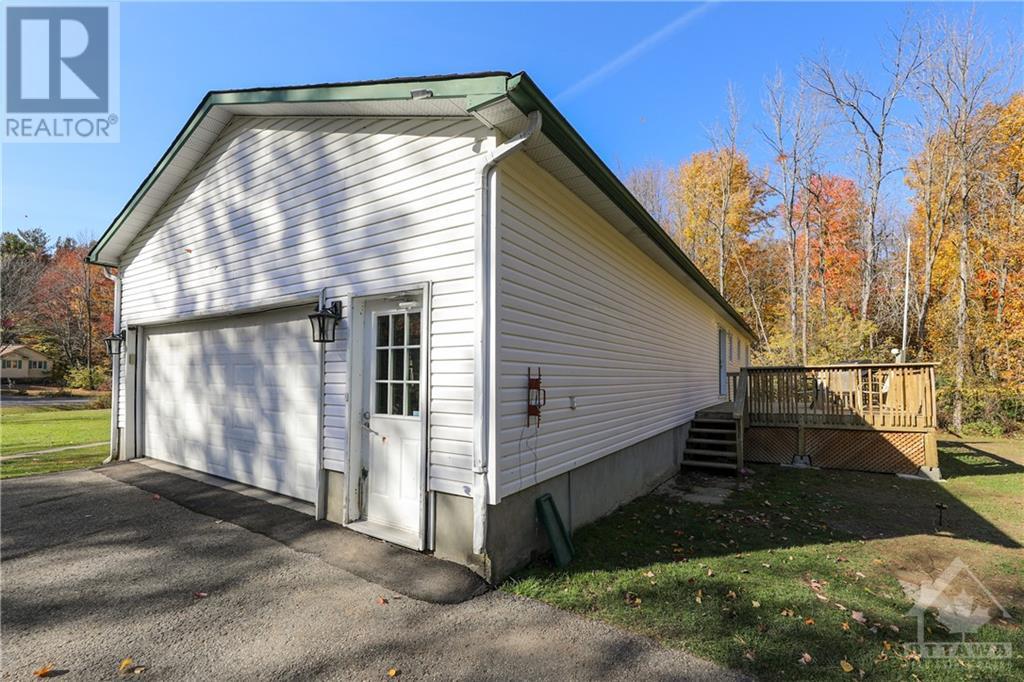 8 Benjamin Lane, Kemptville, Ontario  K0G 1J0 - Photo 23 - 1417094