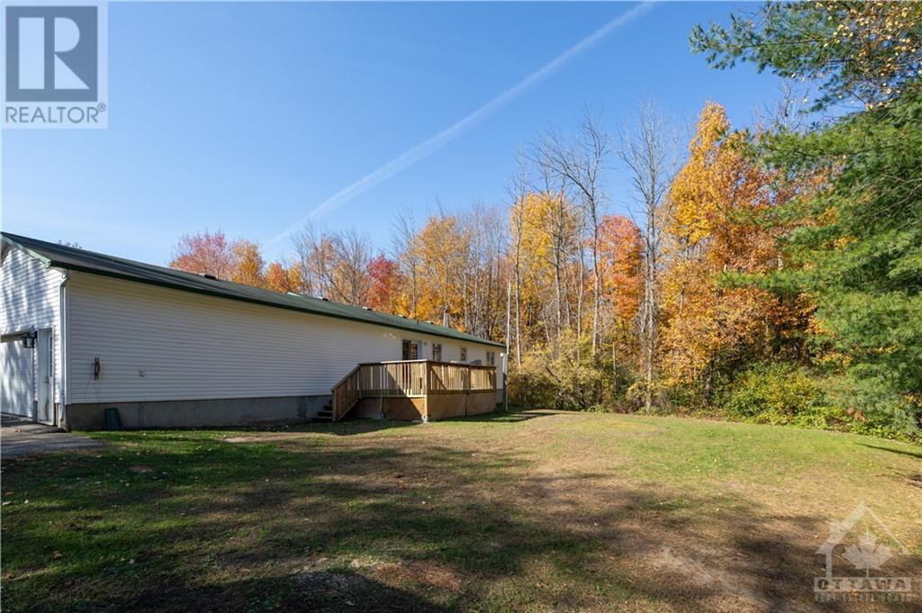 8 Benjamin Lane, Kemptville, Ontario  K0G 1J0 - Photo 25 - 1417094