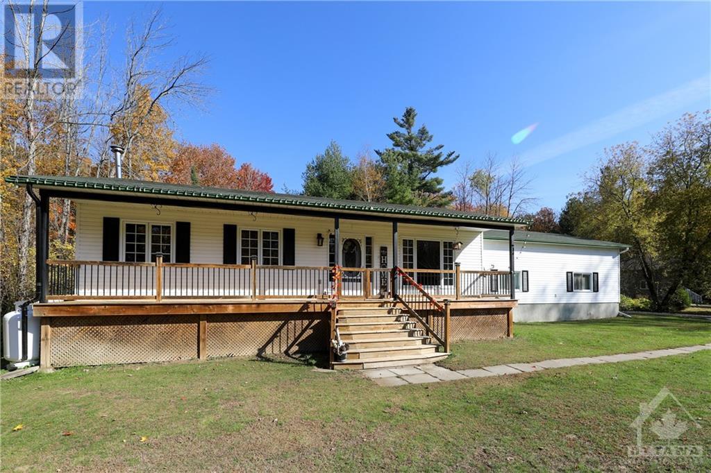 8 Benjamin Lane, Kemptville, Ontario  K0G 1J0 - Photo 3 - 1417094