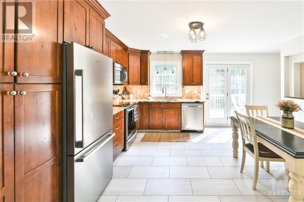 8 Benjamin Lane, Kemptville, Ontario  K0G 1J0 - Photo 7 - 1417094