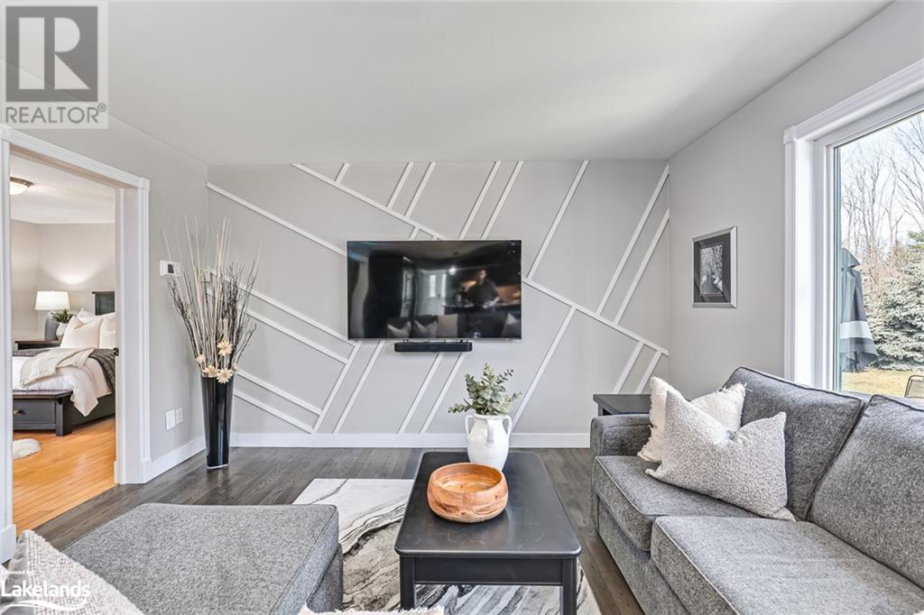 17 Trails End, Collingwood, Ontario  L9Y 5B1 - Photo 10 - 40668529