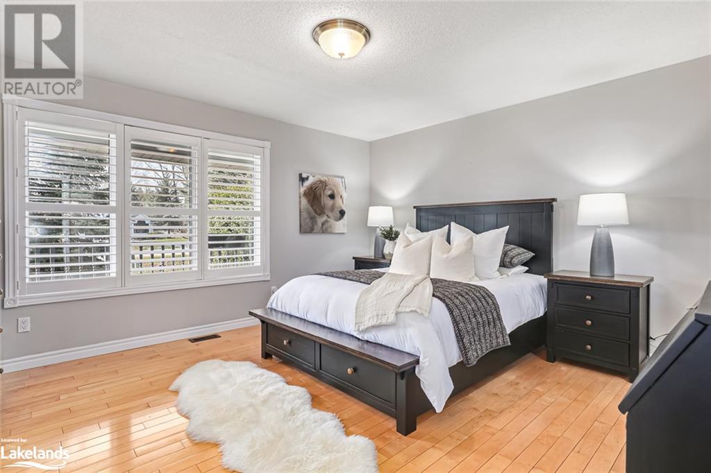 17 Trails End, Collingwood, Ontario  L9Y 5B1 - Photo 18 - 40668529