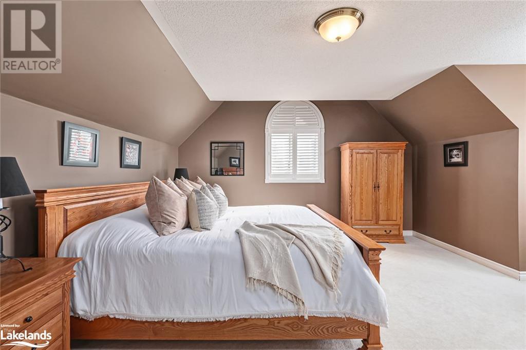 17 Trails End, Collingwood, Ontario  L9Y 5B1 - Photo 24 - 40668529