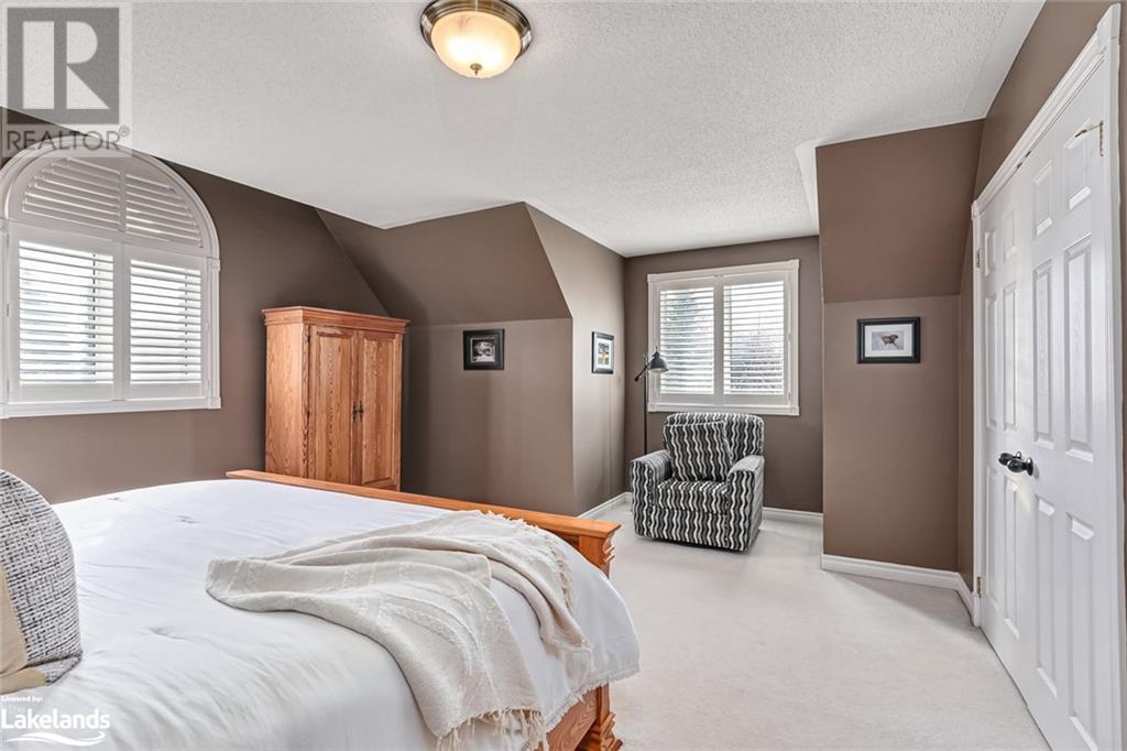 17 Trails End, Collingwood, Ontario  L9Y 5B1 - Photo 25 - 40668529