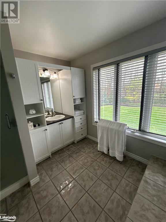 17 Trails End, Collingwood, Ontario  L9Y 5B1 - Photo 26 - 40668529