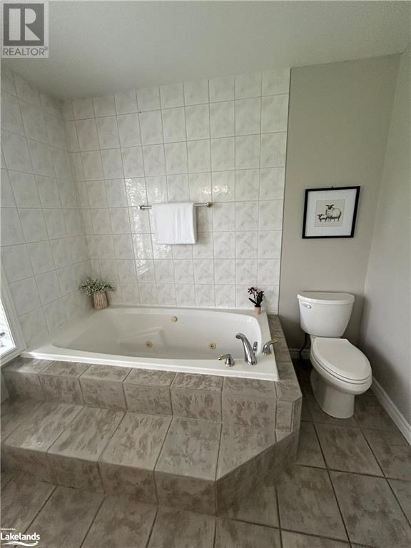 17 Trails End, Collingwood, Ontario  L9Y 5B1 - Photo 27 - 40668529