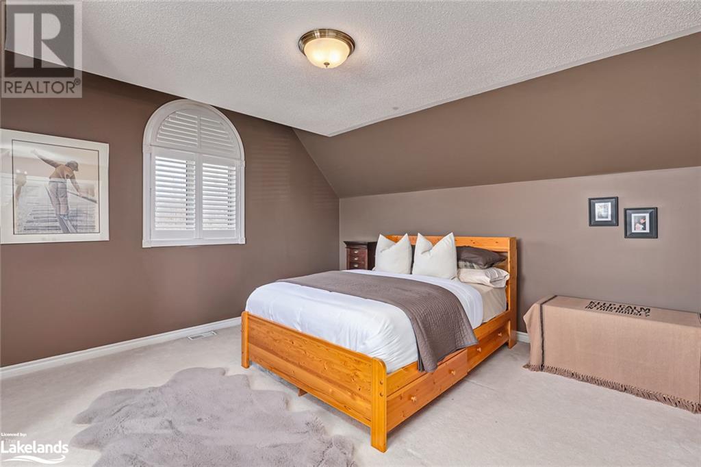 17 Trails End, Collingwood, Ontario  L9Y 5B1 - Photo 28 - 40668529