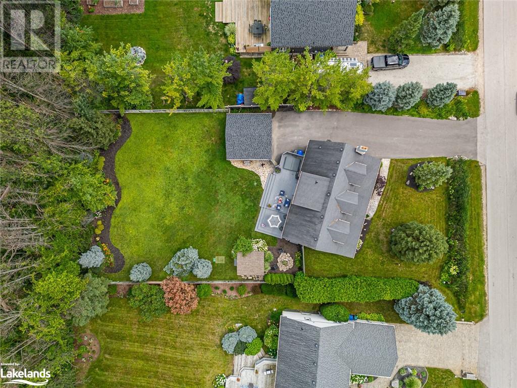 17 Trails End, Collingwood, Ontario  L9Y 5B1 - Photo 37 - 40668529