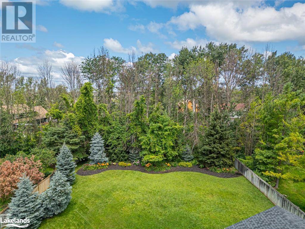 17 Trails End, Collingwood, Ontario  L9Y 5B1 - Photo 38 - 40668529