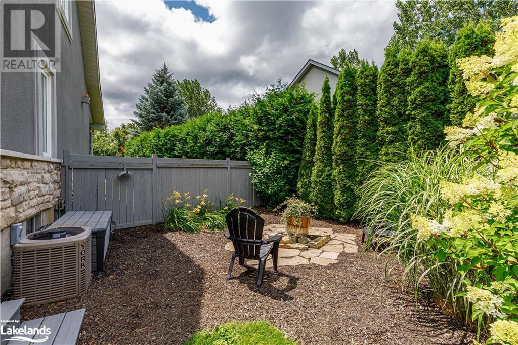 17 Trails End, Collingwood, Ontario  L9Y 5B1 - Photo 44 - 40668529