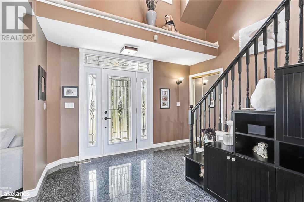 17 Trails End, Collingwood, Ontario  L9Y 5B1 - Photo 7 - 40668529