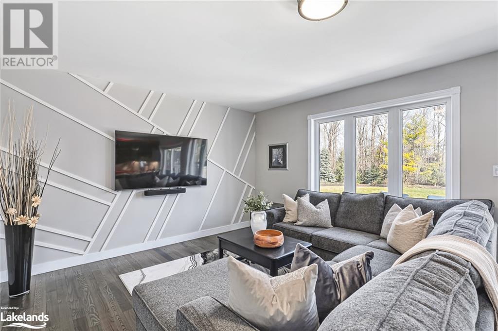 17 Trails End, Collingwood, Ontario  L9Y 5B1 - Photo 9 - 40668529