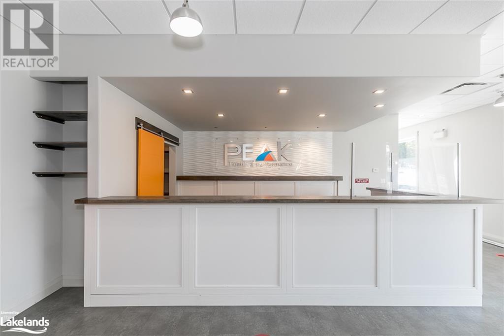 371 Yonge Street Unit# 1, Midland, Ontario  L4R 3A7 - Photo 10 - 40668183