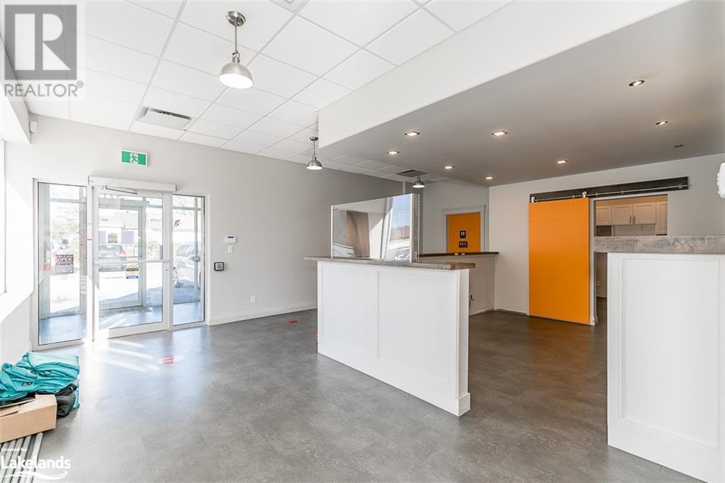 371 Yonge Street Unit# 1, Midland, Ontario  L4R 3A7 - Photo 12 - 40668183