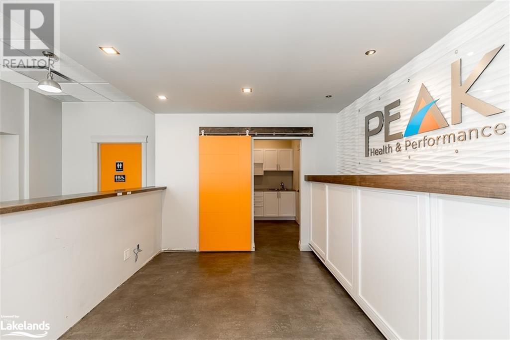 371 Yonge Street Unit# 1, Midland, Ontario  L4R 3A7 - Photo 13 - 40668183