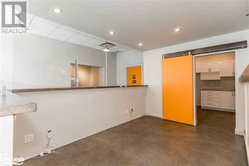 371 Yonge Street Unit# 1, Midland, Ontario  L4R 3A7 - Photo 14 - 40668183