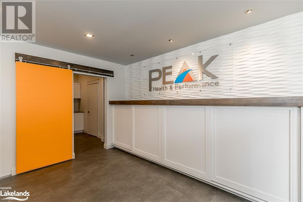 371 Yonge Street Unit# 1, Midland, Ontario  L4R 3A7 - Photo 15 - 40668183