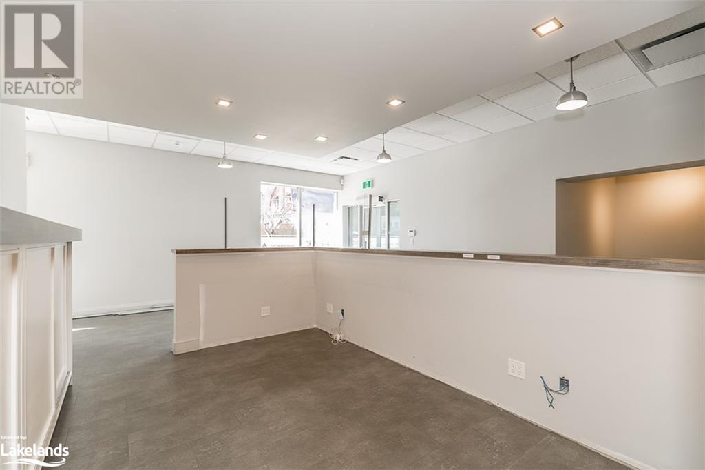 371 Yonge Street Unit# 1, Midland, Ontario  L4R 3A7 - Photo 16 - 40668183