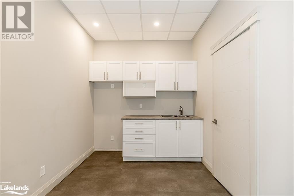371 Yonge Street Unit# 1, Midland, Ontario  L4R 3A7 - Photo 17 - 40668183