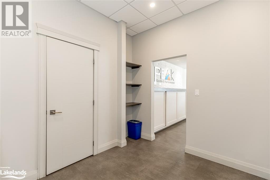 371 Yonge Street Unit# 1, Midland, Ontario  L4R 3A7 - Photo 18 - 40668183