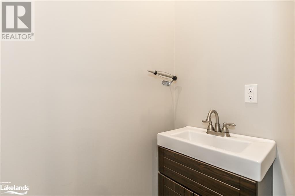 371 Yonge Street Unit# 1, Midland, Ontario  L4R 3A7 - Photo 19 - 40668183