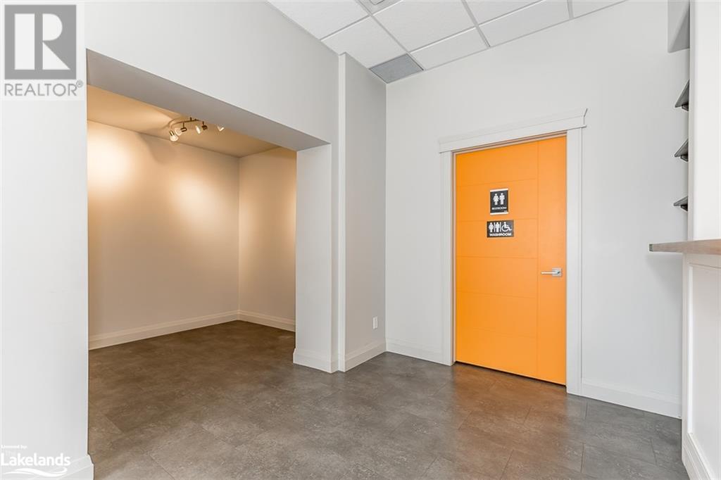 371 Yonge Street Unit# 1, Midland, Ontario  L4R 3A7 - Photo 20 - 40668183