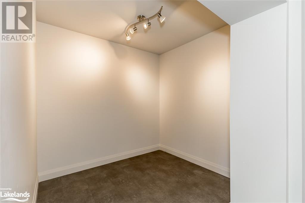 371 Yonge Street Unit# 1, Midland, Ontario  L4R 3A7 - Photo 21 - 40668183