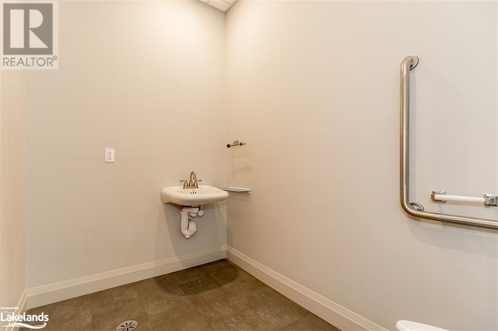 371 Yonge Street Unit# 1, Midland, Ontario  L4R 3A7 - Photo 22 - 40668183