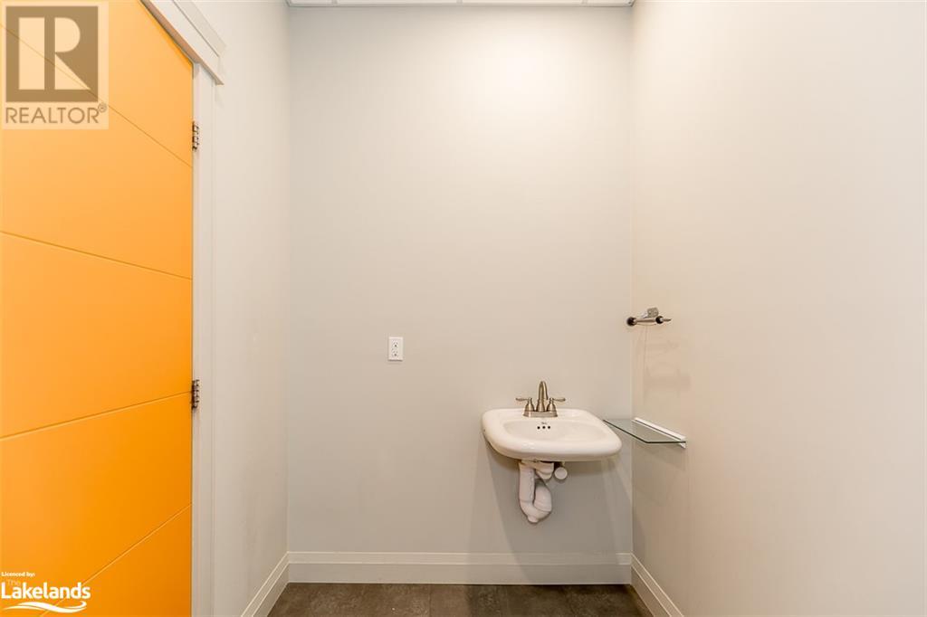 371 Yonge Street Unit# 1, Midland, Ontario  L4R 3A7 - Photo 23 - 40668183