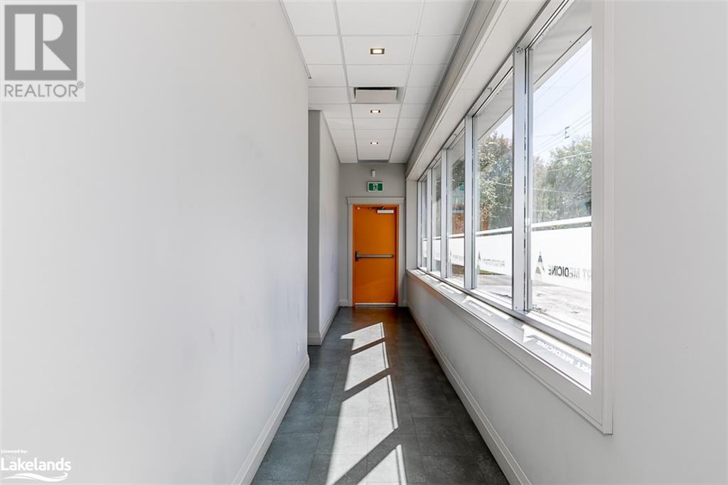 371 Yonge Street Unit# 1, Midland, Ontario  L4R 3A7 - Photo 25 - 40668183
