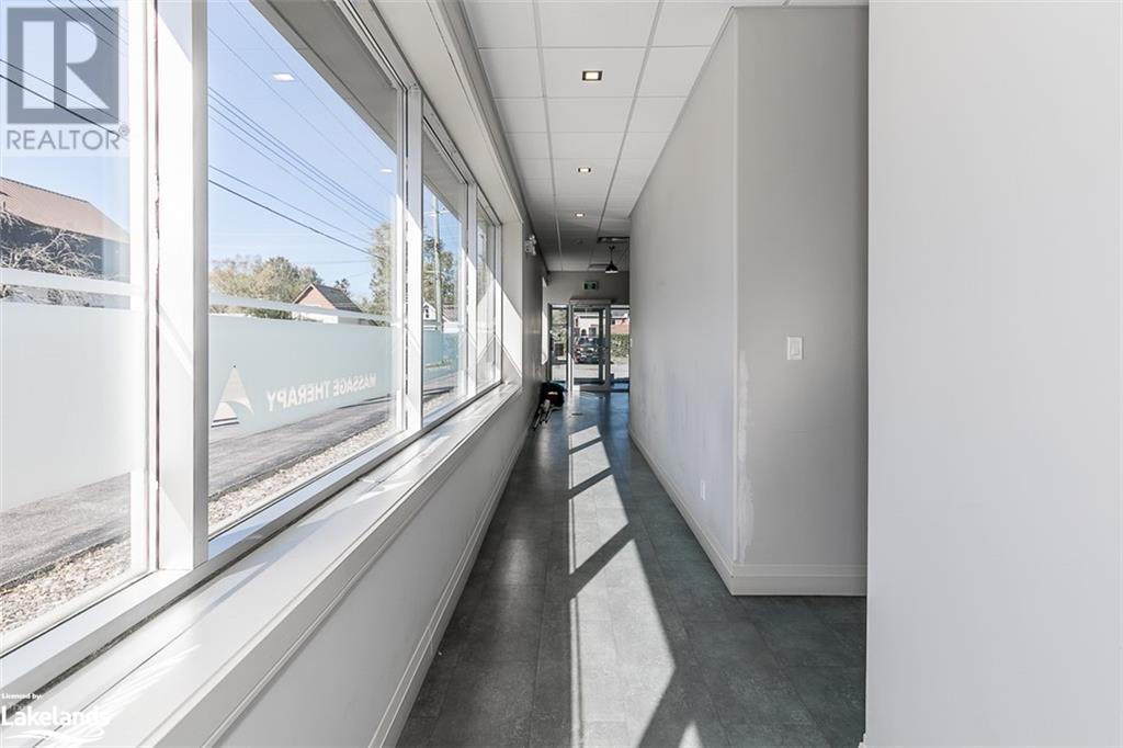 371 Yonge Street Unit# 1, Midland, Ontario  L4R 3A7 - Photo 27 - 40668183