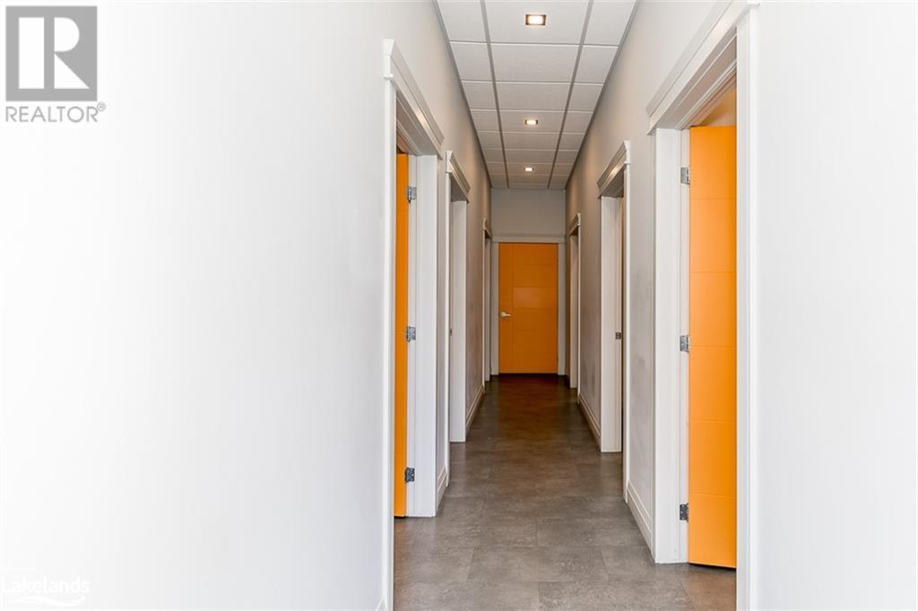 371 Yonge Street Unit# 1, Midland, Ontario  L4R 3A7 - Photo 28 - 40668183