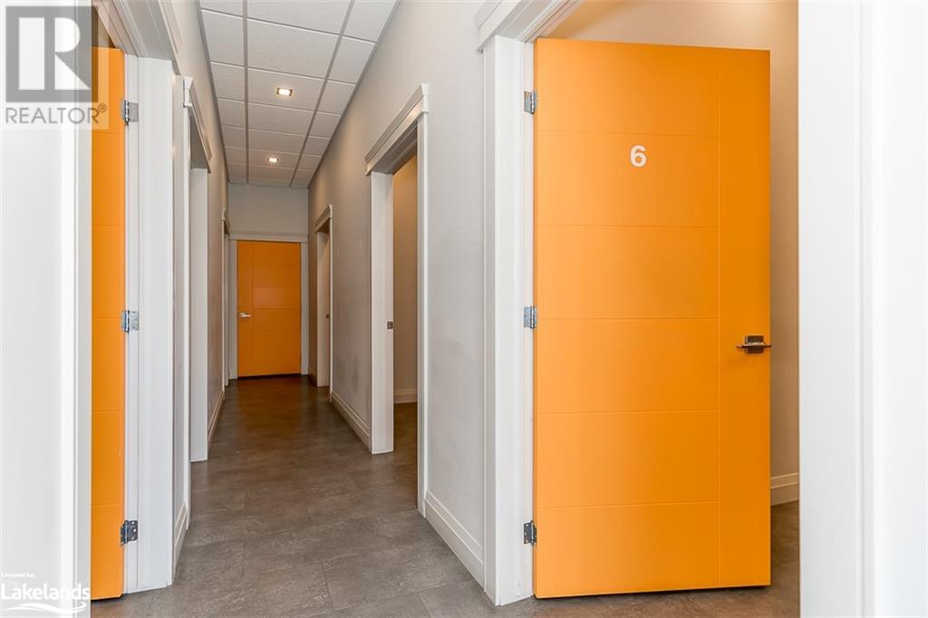 371 Yonge Street Unit# 1, Midland, Ontario  L4R 3A7 - Photo 29 - 40668183