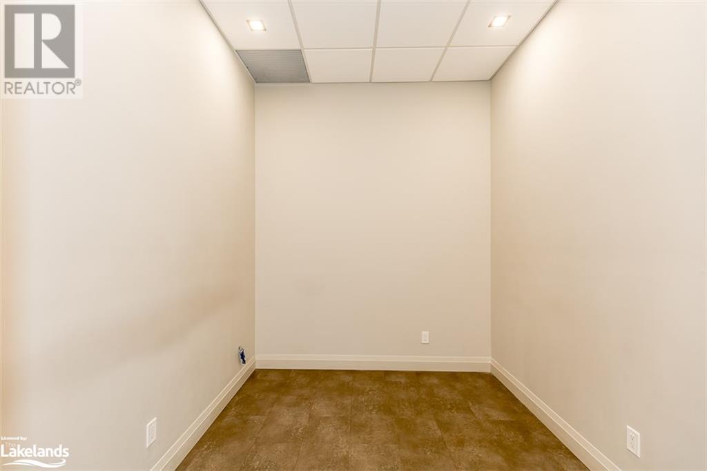 371 Yonge Street Unit# 1, Midland, Ontario  L4R 3A7 - Photo 30 - 40668183