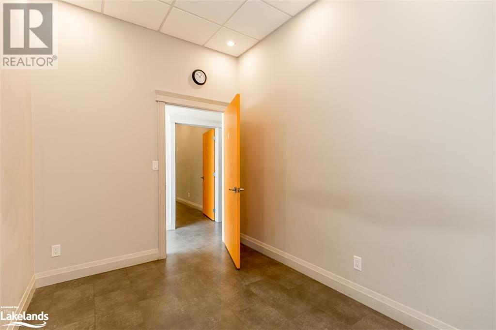 371 Yonge Street Unit# 1, Midland, Ontario  L4R 3A7 - Photo 31 - 40668183