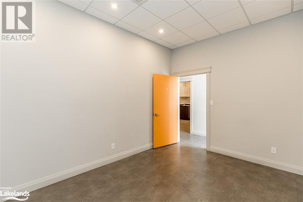 371 Yonge Street Unit# 1, Midland, Ontario  L4R 3A7 - Photo 33 - 40668183